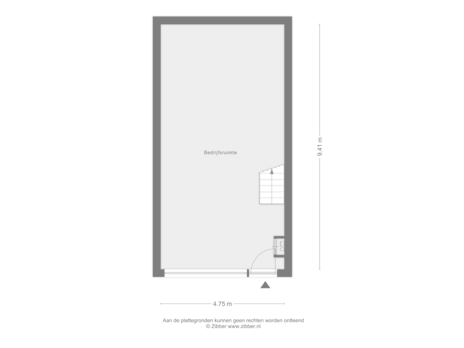 Bekijk plattegrond