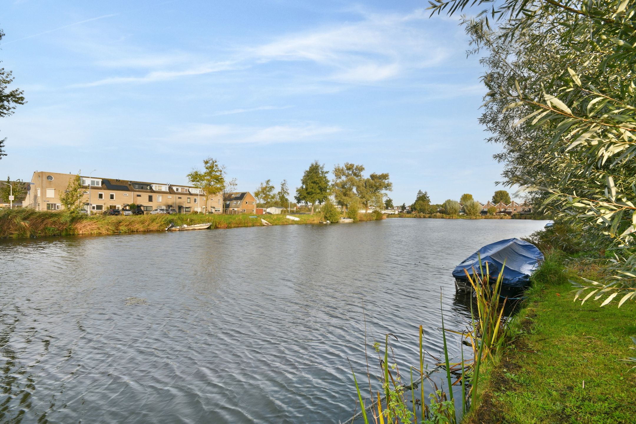 Photo 42 of Bovenveen 52
