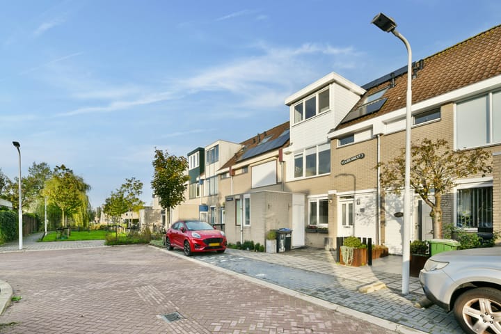Foto 4 van Bovenveen 52