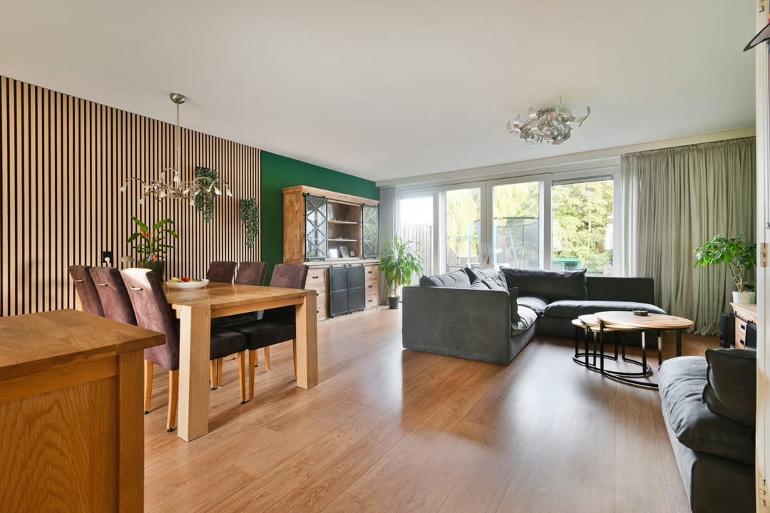 Photo 7 of Bovenveen 52