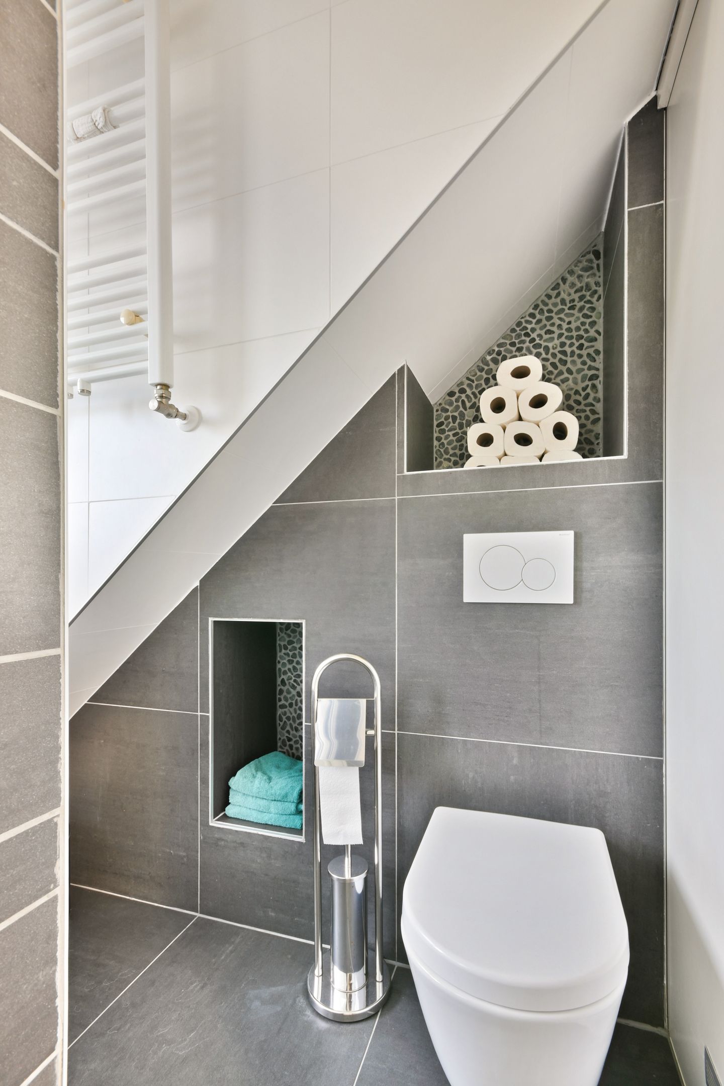 Photo 34 of Bovenveen 52