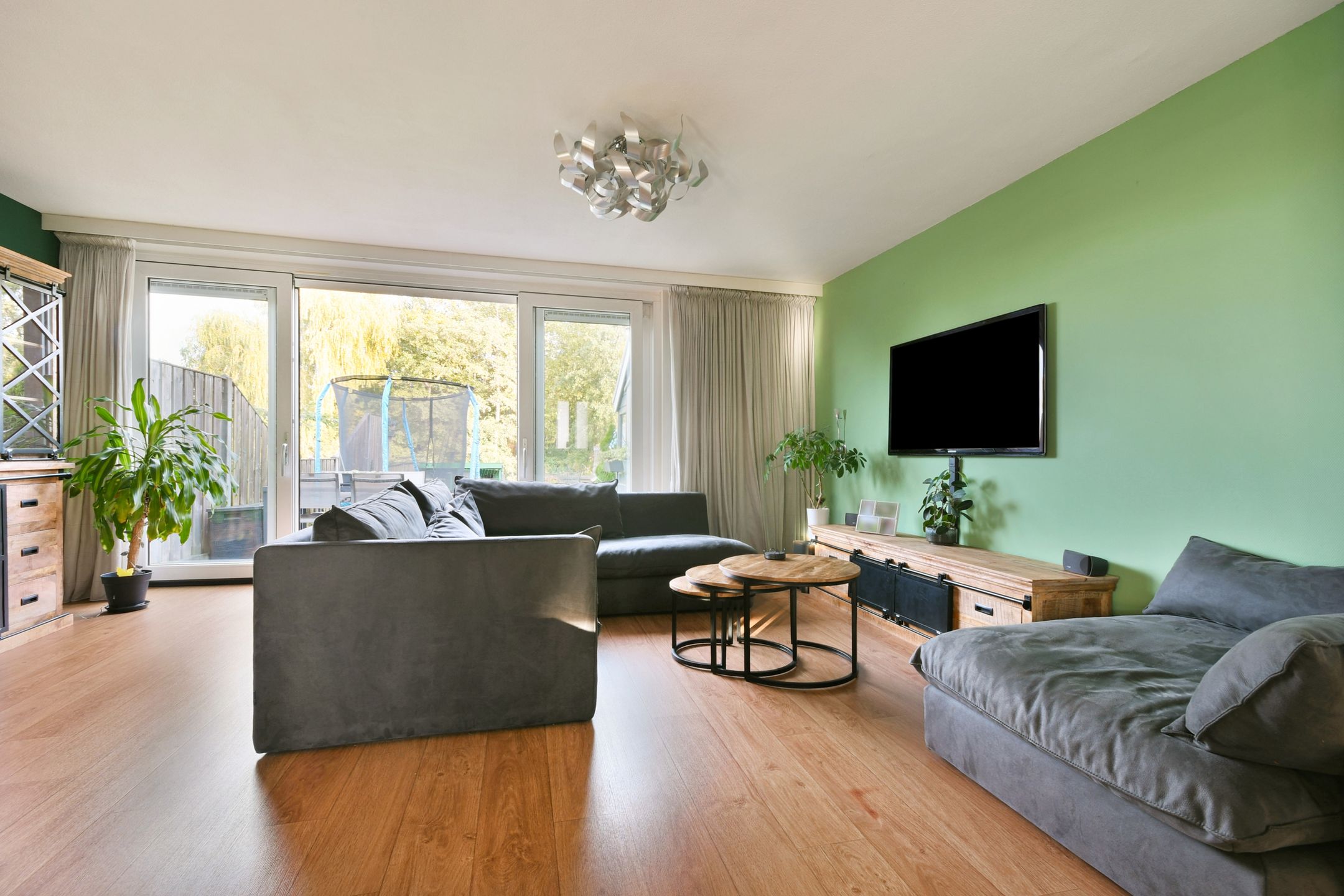 Photo 9 of Bovenveen 52