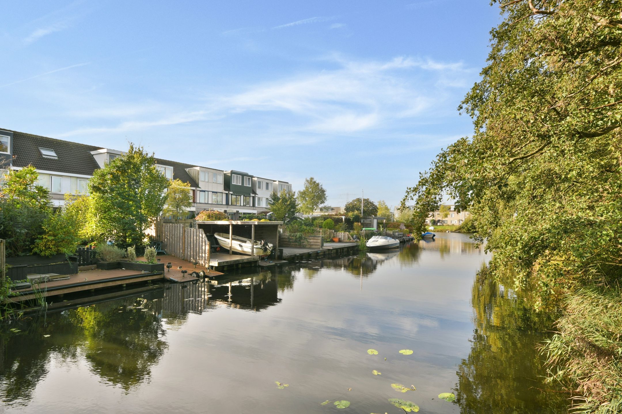 Photo 3 of Bovenveen 52