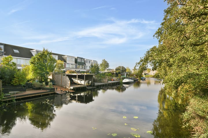 Foto 3 van Bovenveen 52