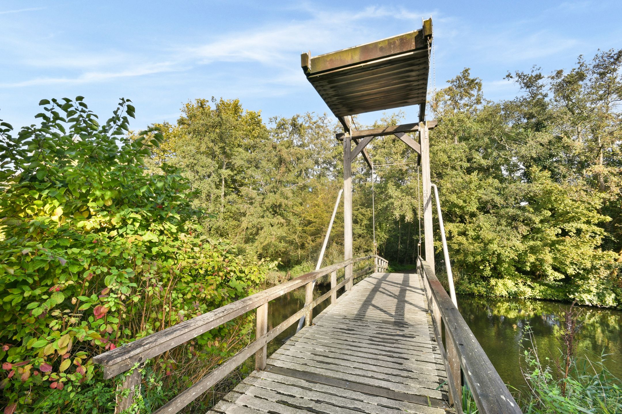 Photo 39 of Bovenveen 52