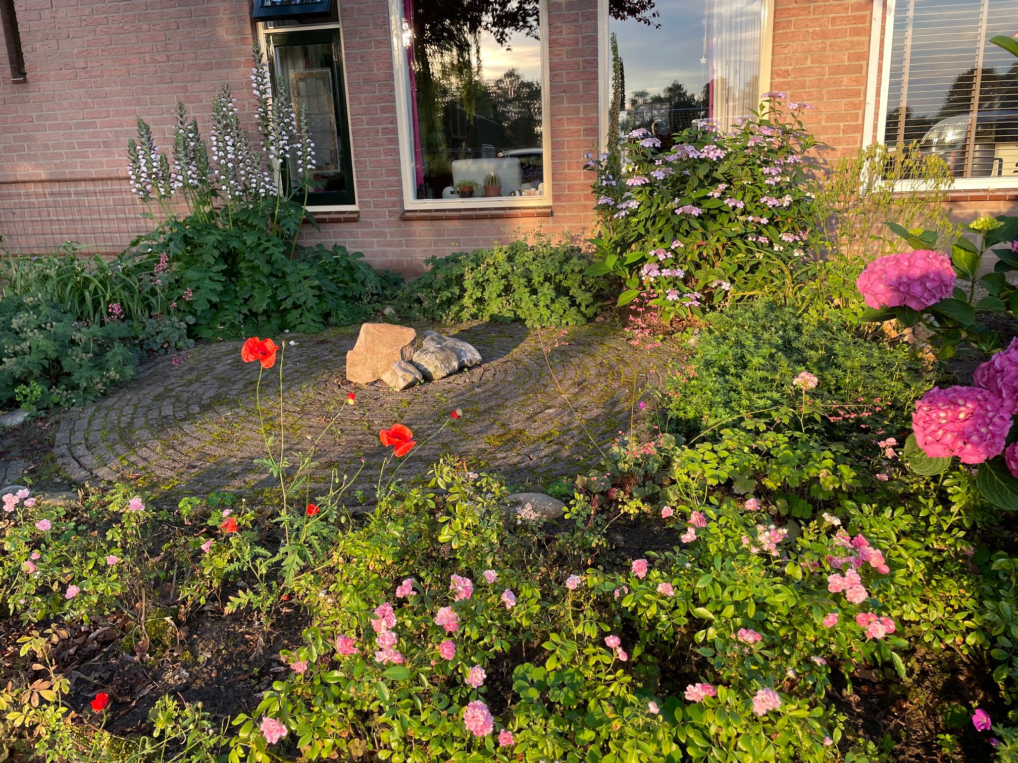 Foto 42 van Everwijnstraat 33