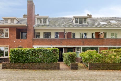 Da Costastraat thumbnail