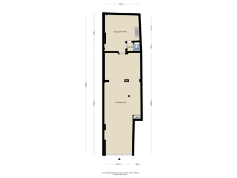 Bekijk plattegrond