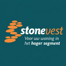Stonevest Makelaardij