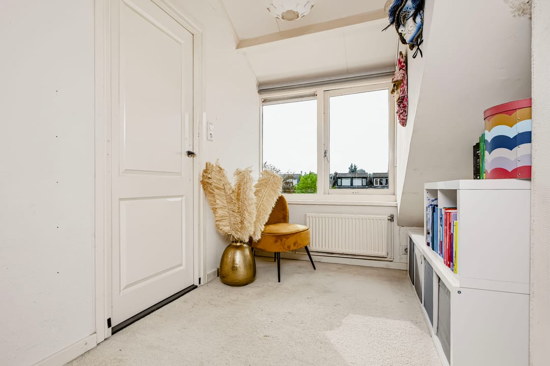 Foto 47 van Nyeveltstraat 22