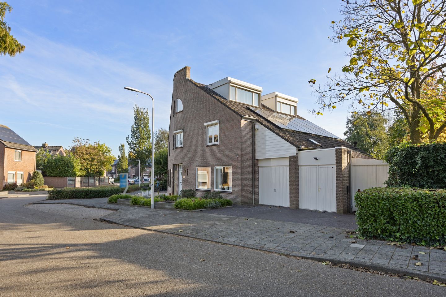 Photo 50 of Sweelinckstraat 105