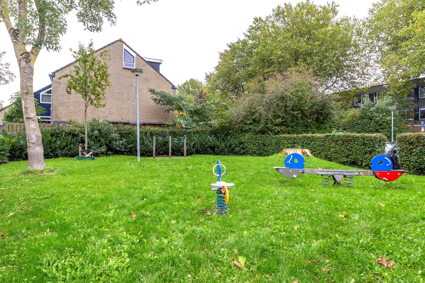 Foto 44 van Het Want 76