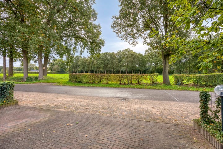 Photo 2 of Appelsestraat 16