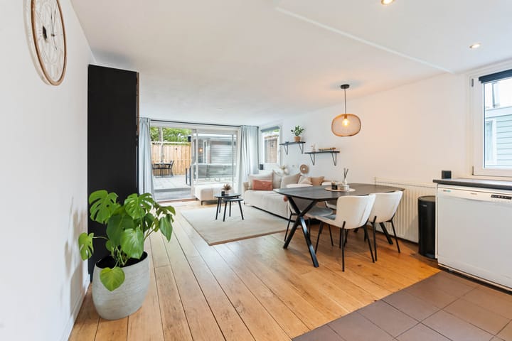 Foto 5 van Waarderhaven 18