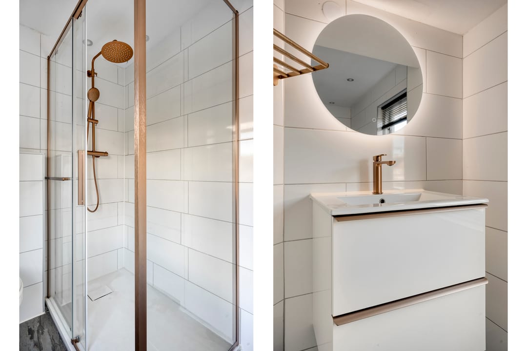 Photo 17 of Prins Bernhardstraat 21