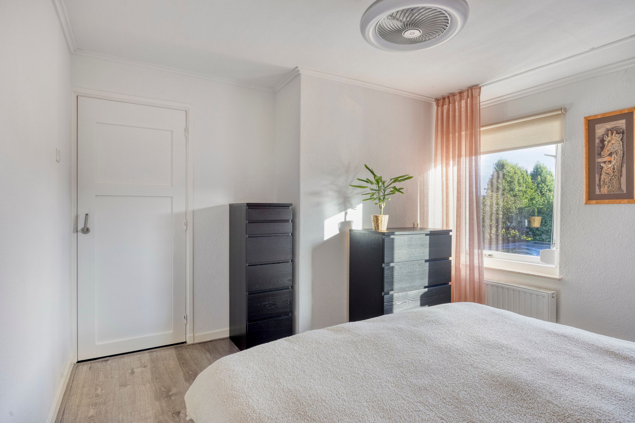 Photo 15 of Prins Bernhardstraat 21