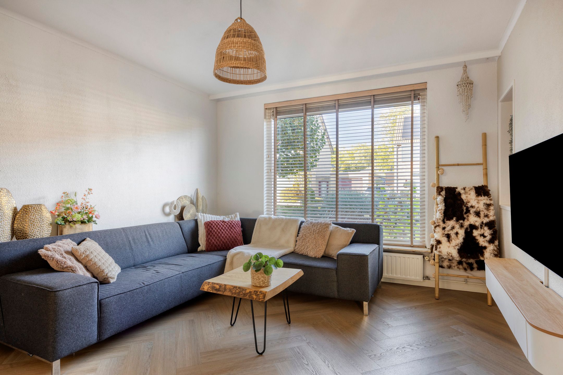 Photo 9 of Prins Bernhardstraat 21
