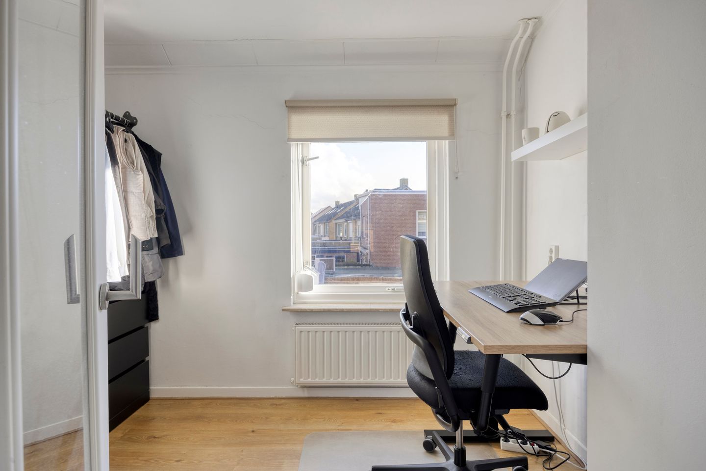Photo 20 of Prins Bernhardstraat 21