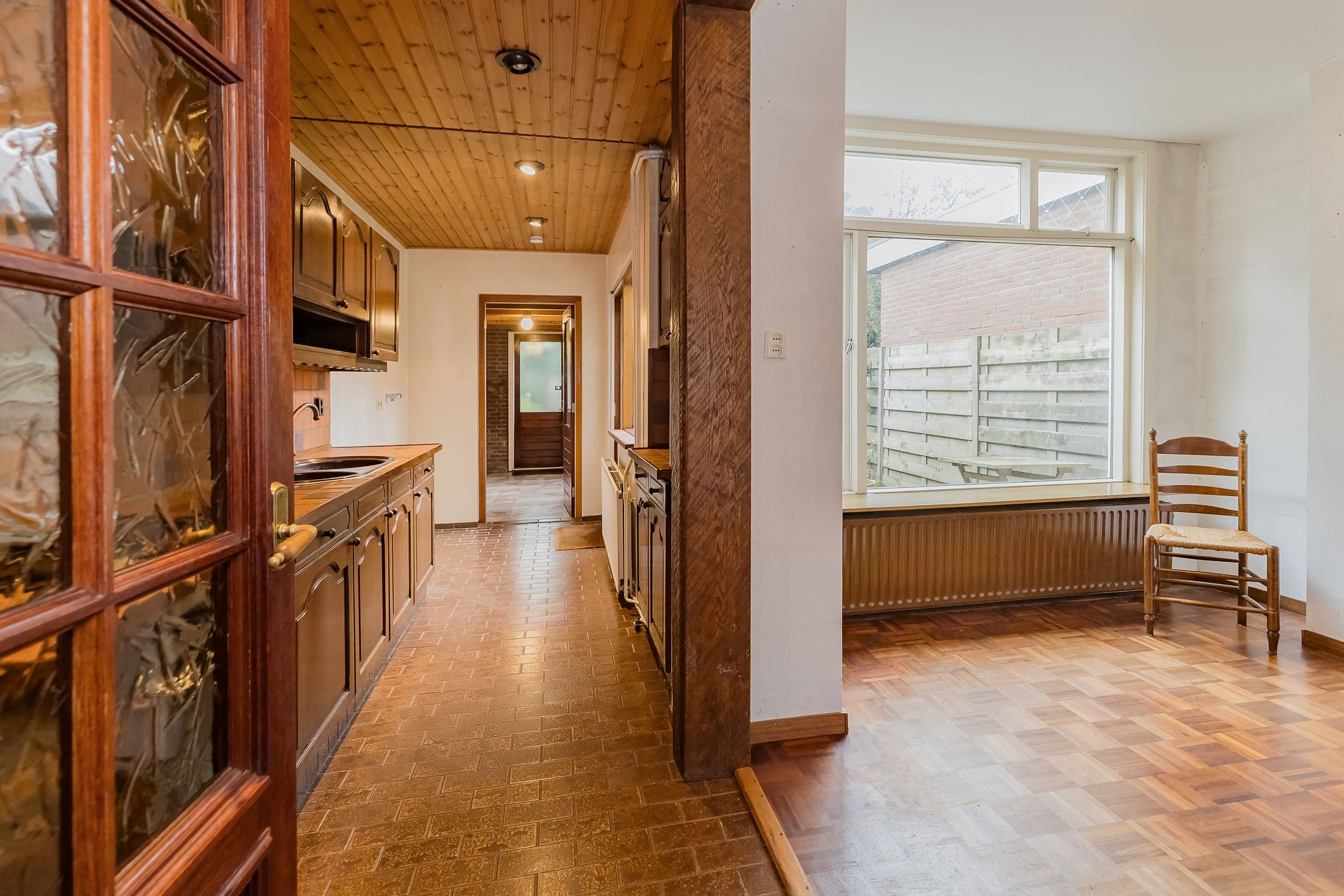 Photo 9 of Perseusstraat 18
