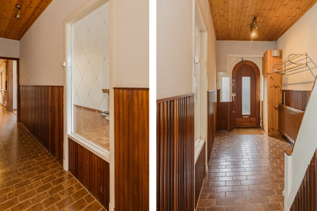 Photo 8 of Perseusstraat 18