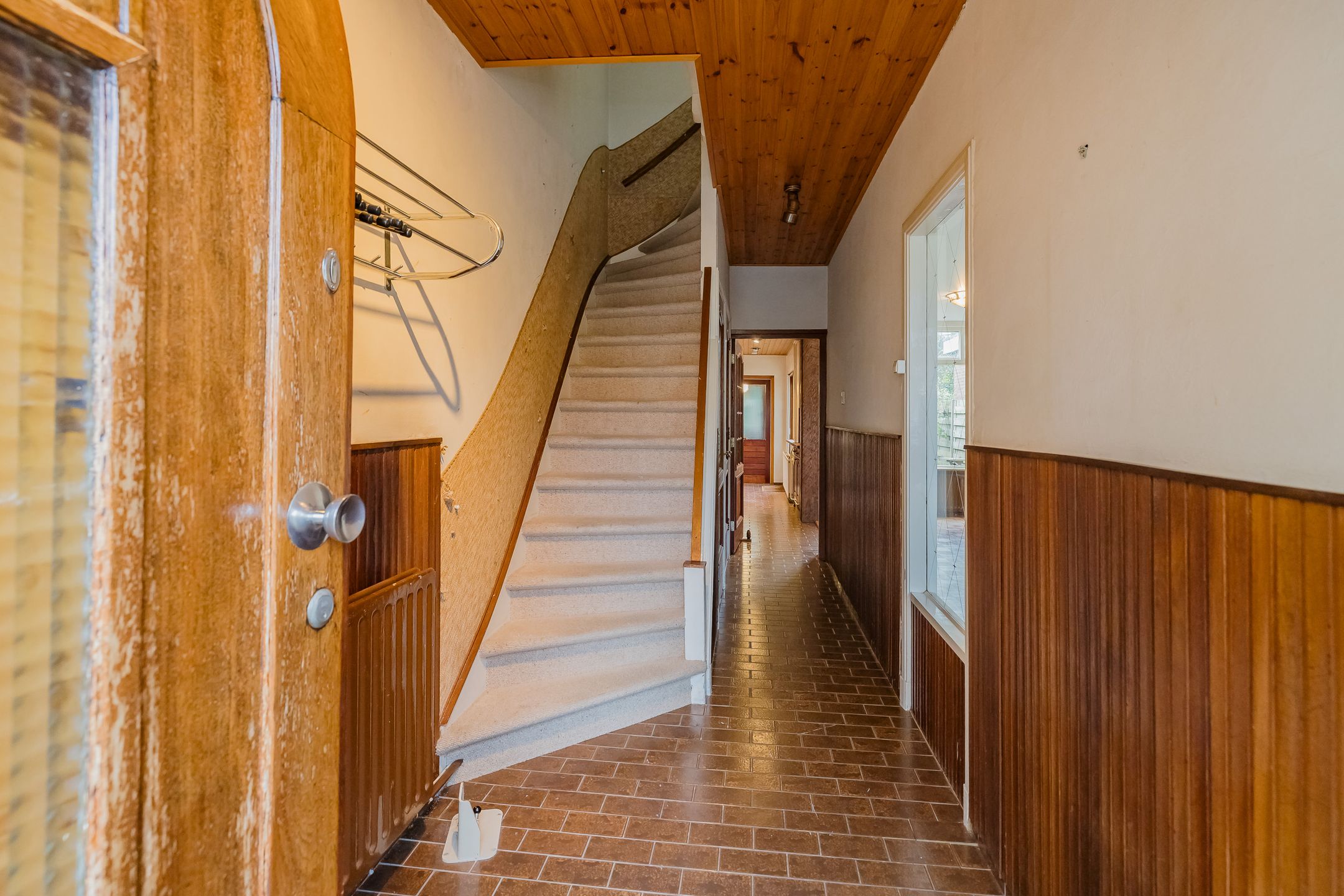 Photo 6 of Perseusstraat 18