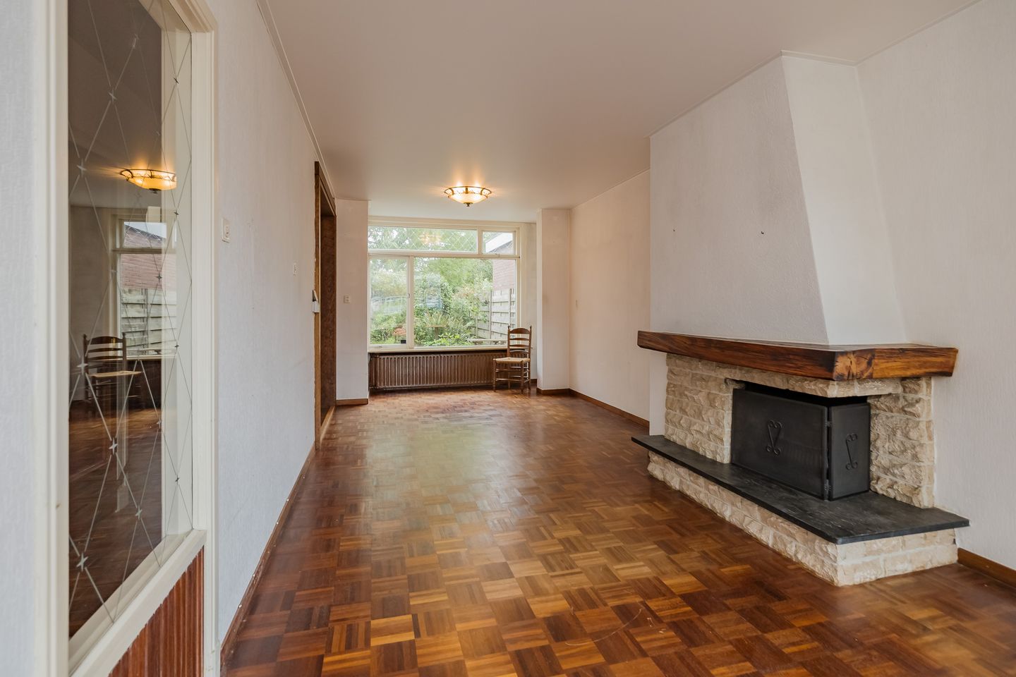 Photo 19 of Perseusstraat 18
