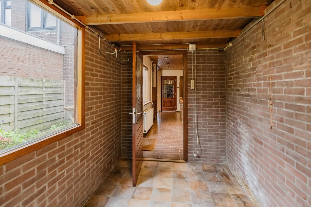 Photo 13 of Perseusstraat 18
