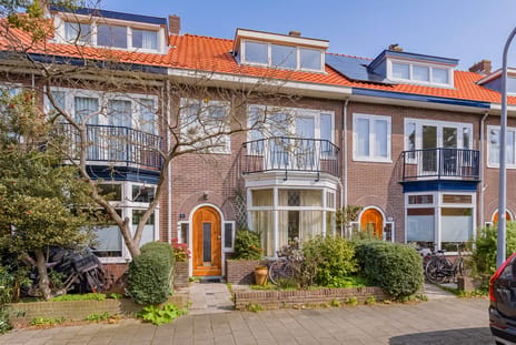 Perseusstraat thumbnail
