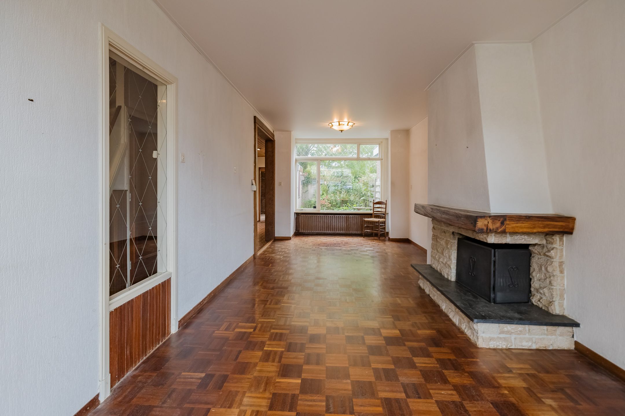Photo 18 of Perseusstraat 18