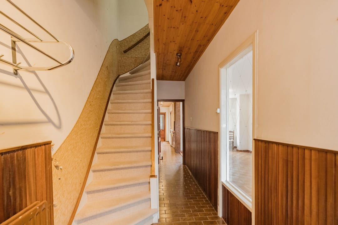 Photo 7 of Perseusstraat 18