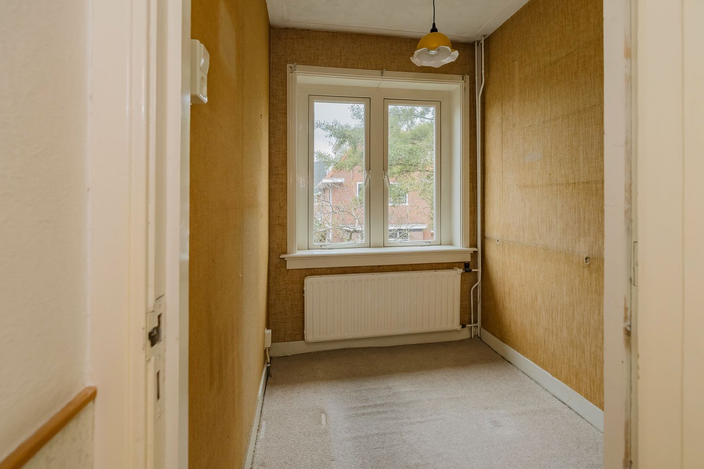 Photo 34 of Perseusstraat 18