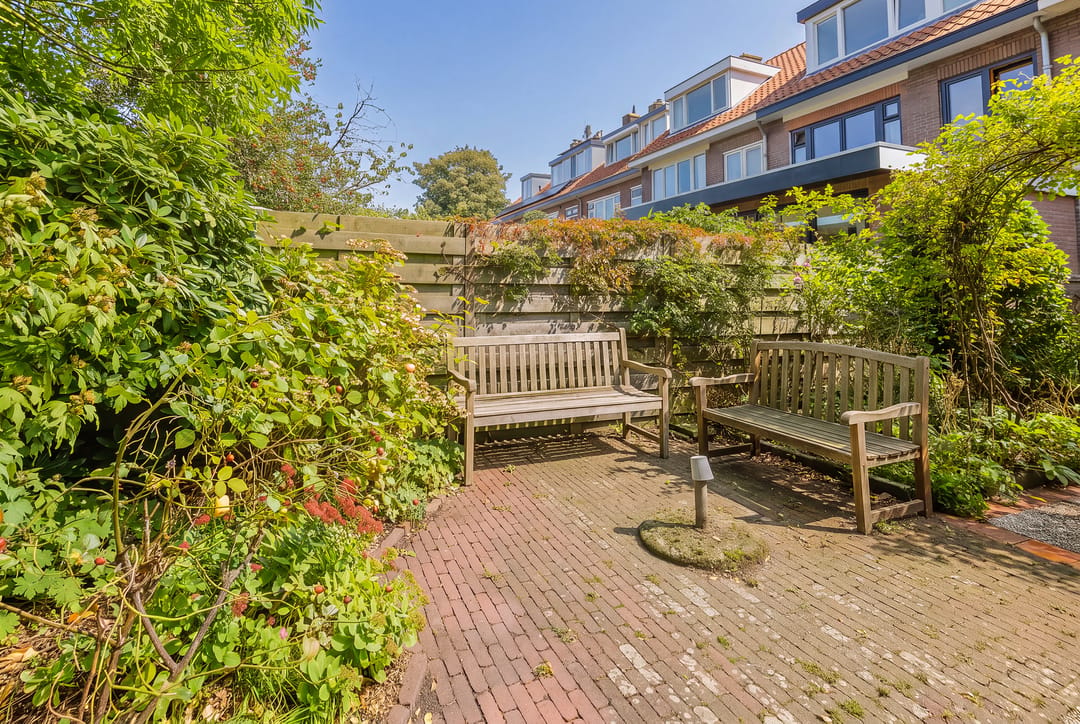 Photo 22 of Perseusstraat 18