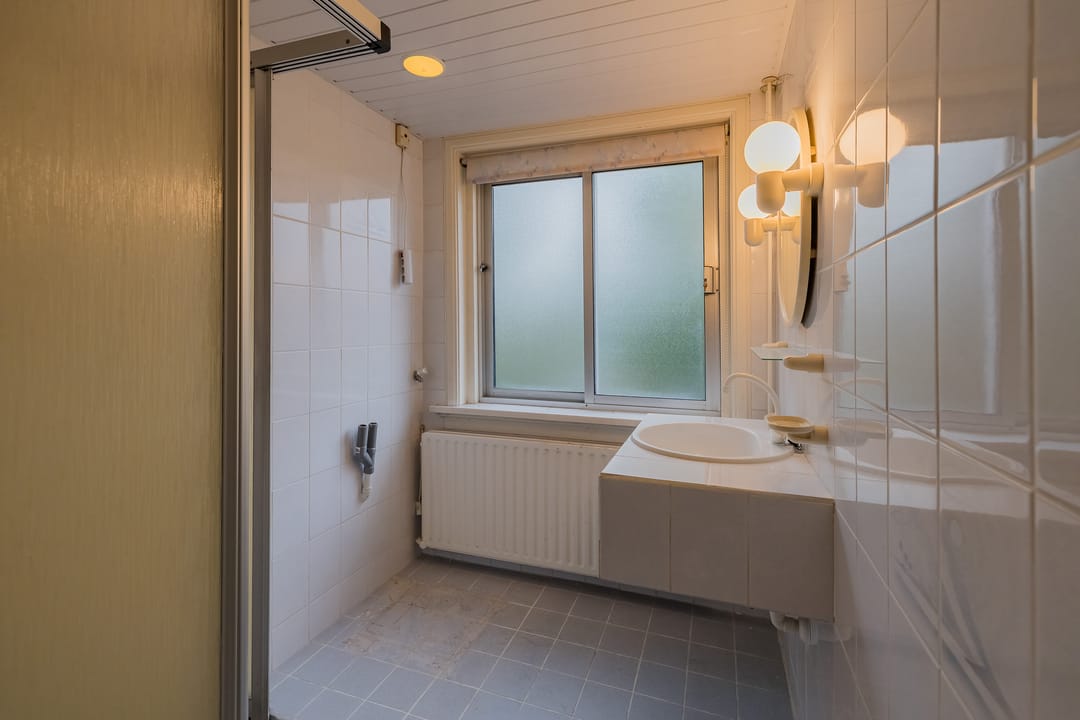 Photo 32 of Perseusstraat 18