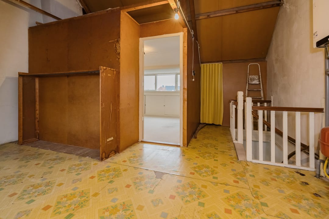 Photo 37 of Perseusstraat 18