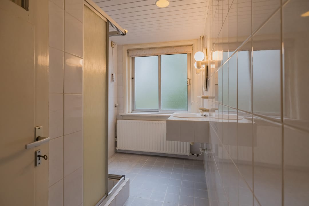 Photo 31 of Perseusstraat 18