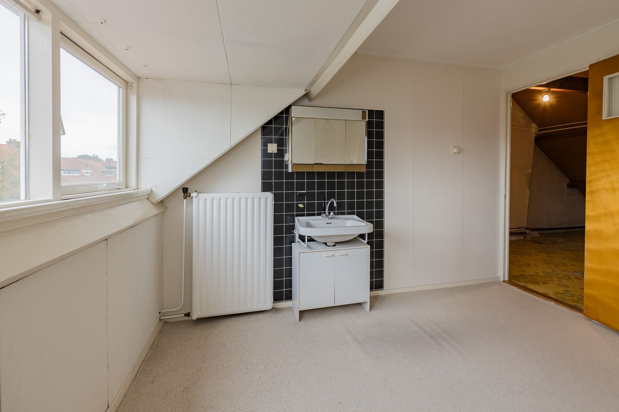 Photo 39 of Perseusstraat 18