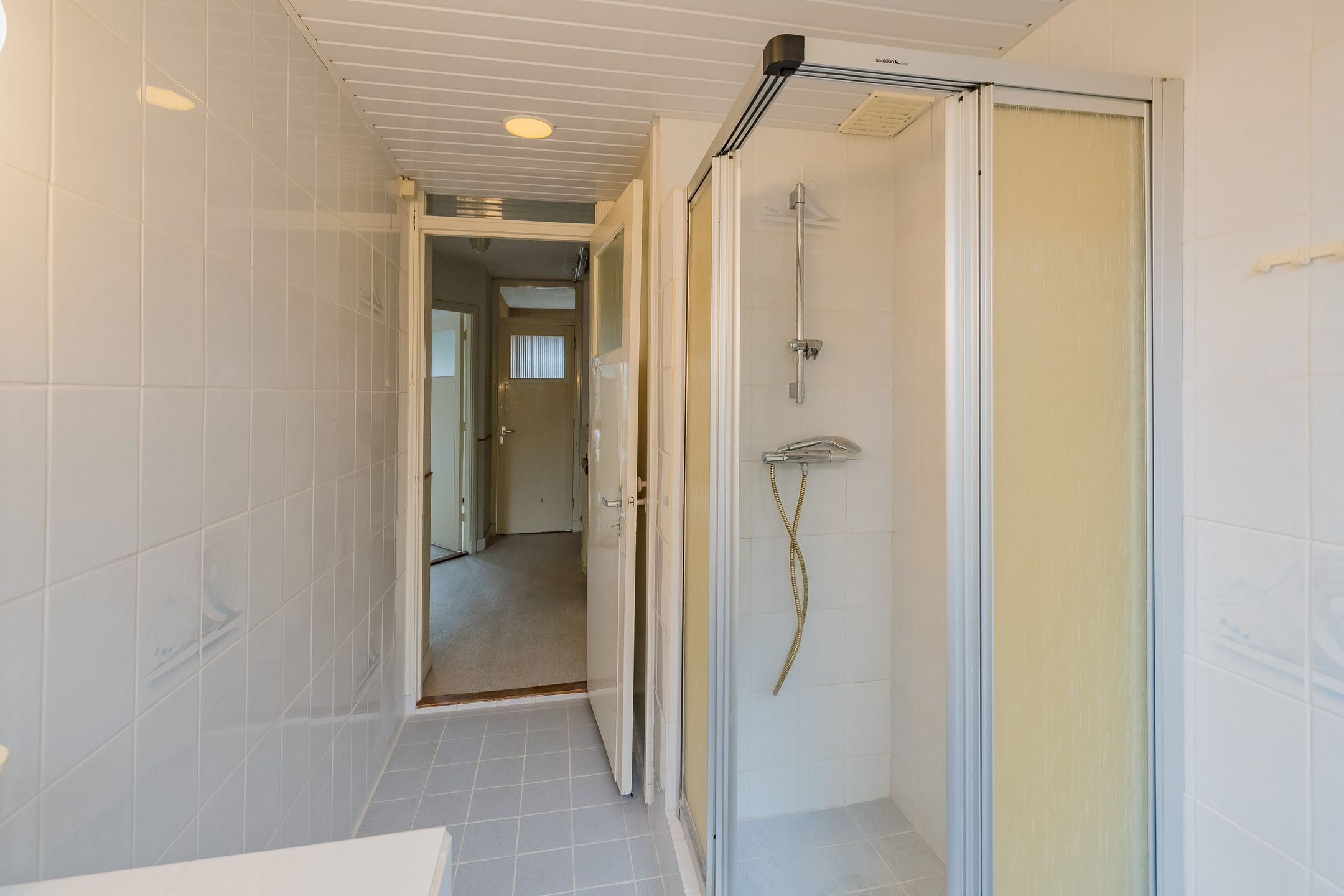Photo 33 of Perseusstraat 18