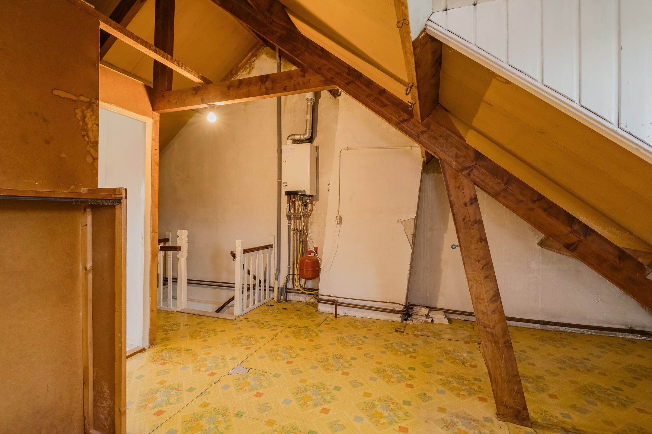 Photo 36 of Perseusstraat 18