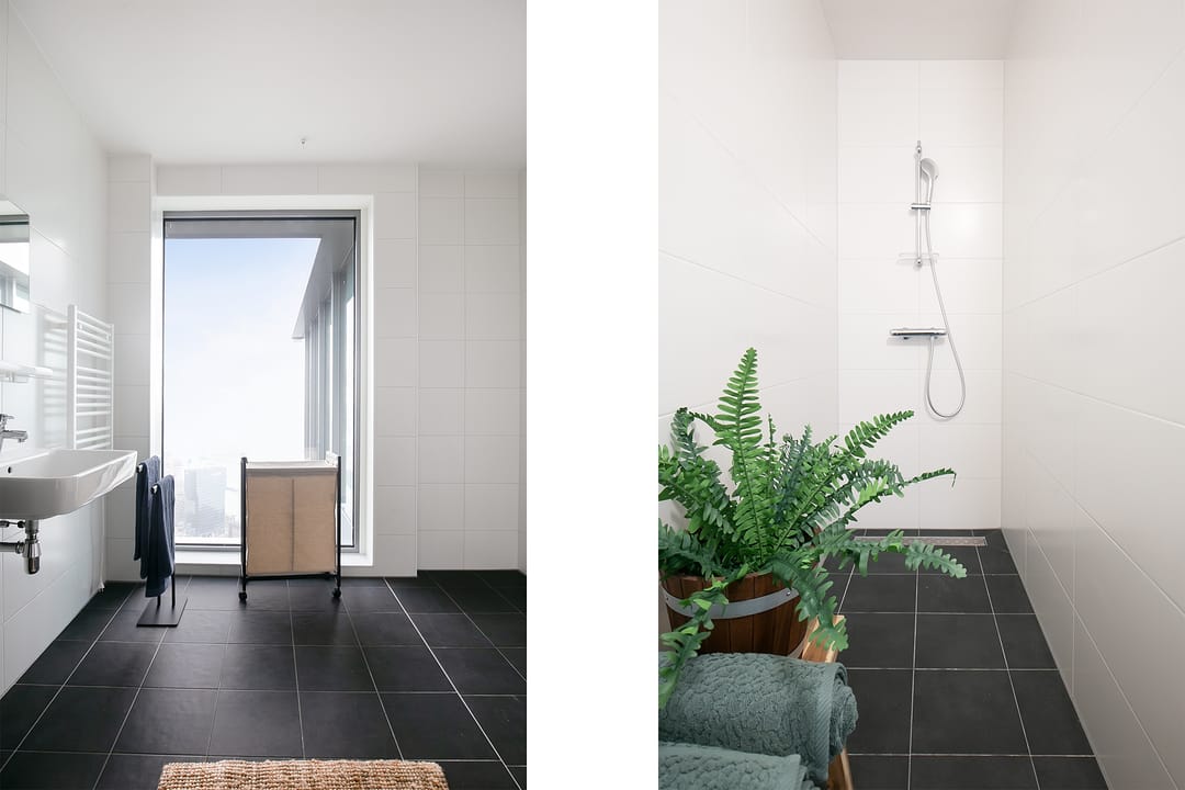 Foto 56 van Baan 64-H