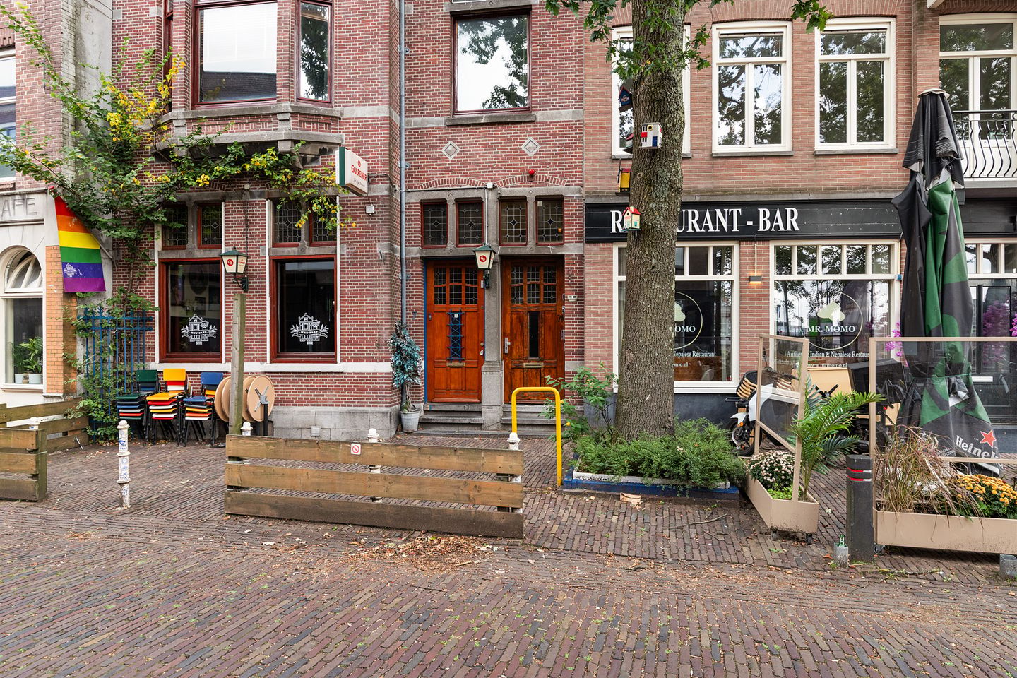 Bekijk foto 4 van Zuiddijk 7