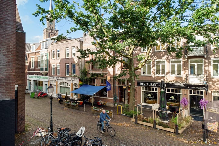 Zuiddijk 7