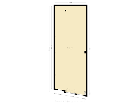Bekijk plattegrond
