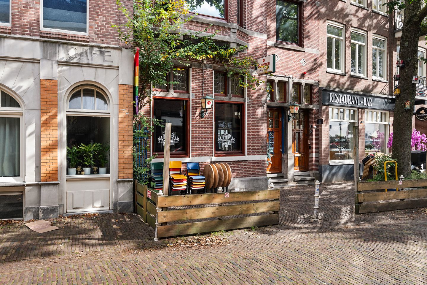 Bekijk foto 5 van Zuiddijk 7