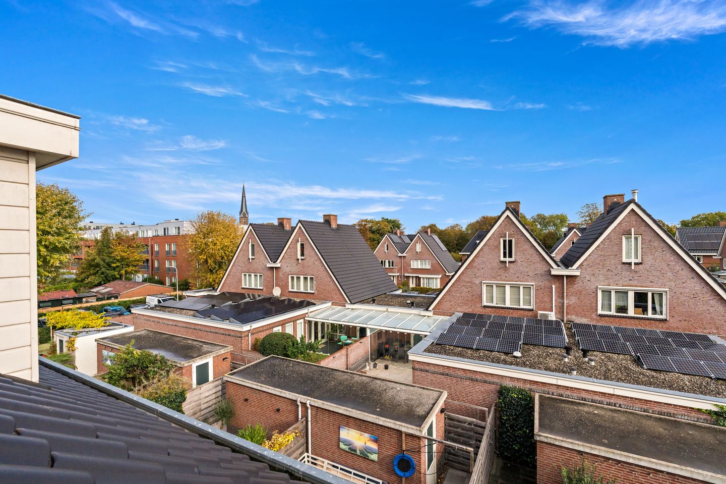 Foto 49 van Boerhaavestraat 53-B