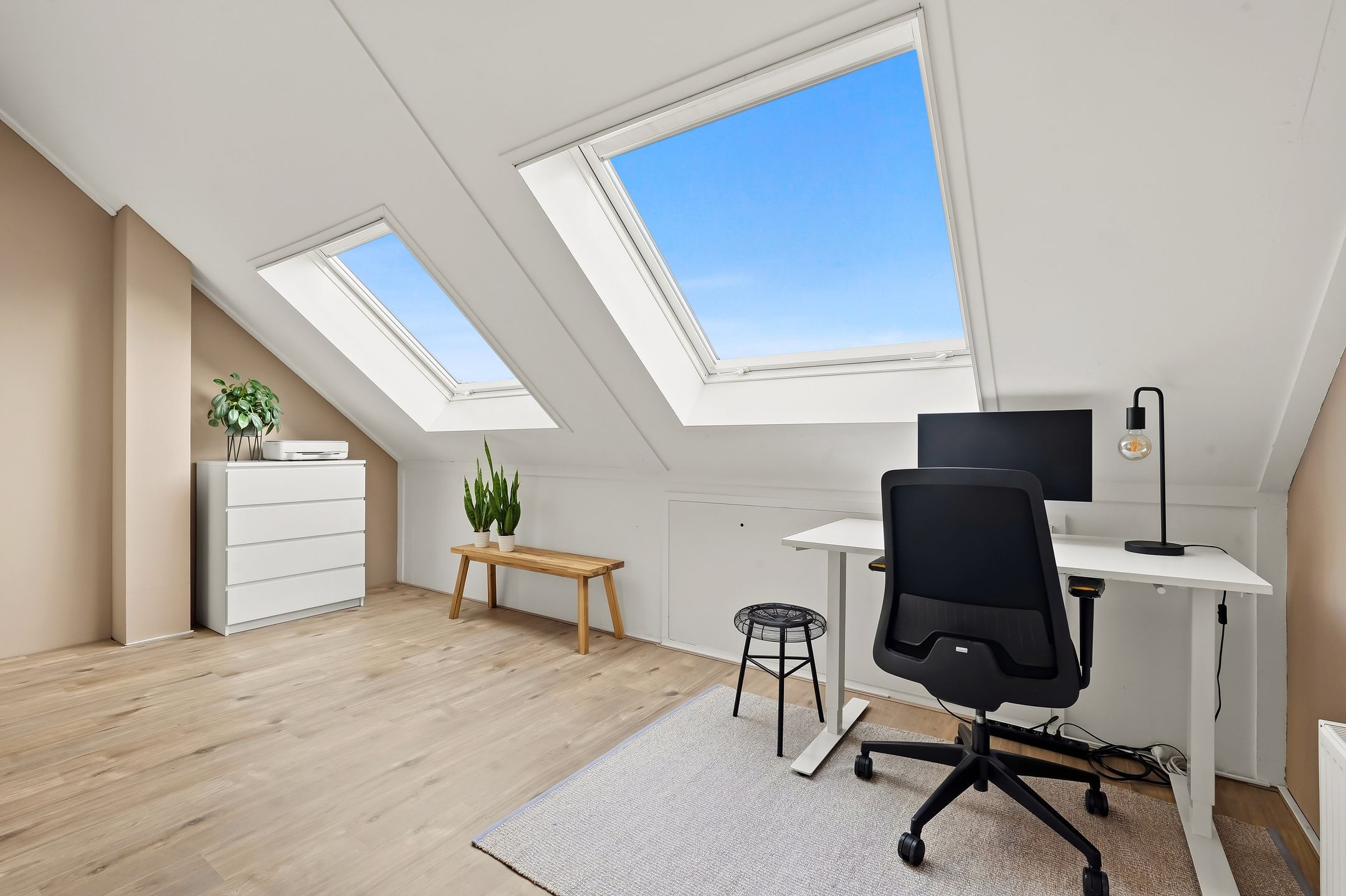 Foto 42 van Boerhaavestraat 53-B