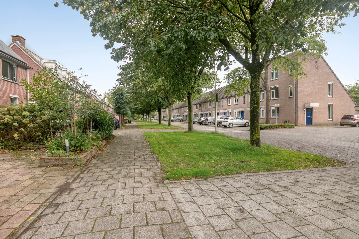 Foto 40 van Hazenveld 31