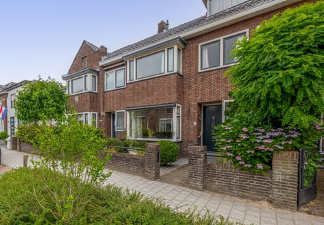 St. Antoniusstraat thumbnail