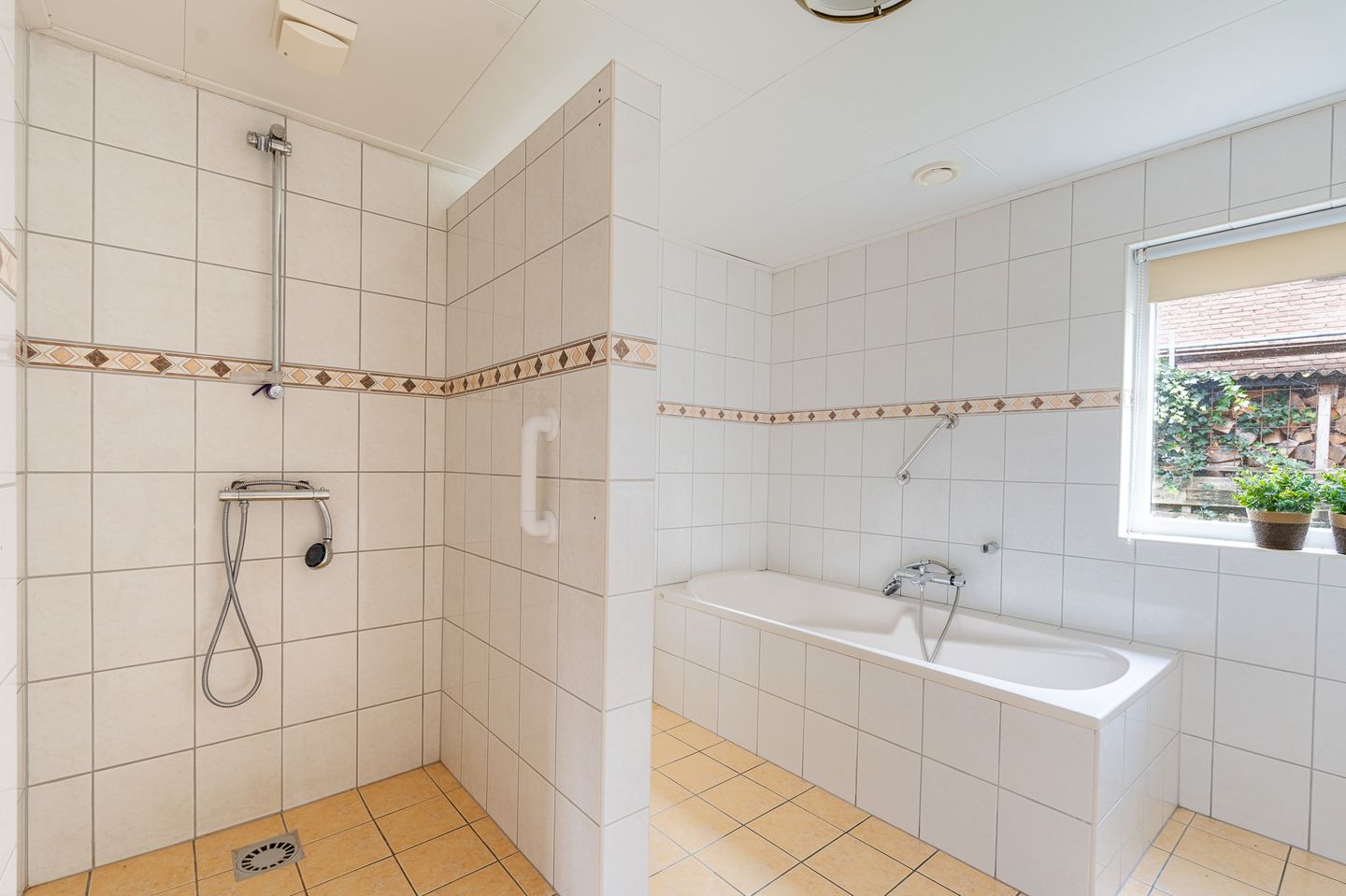 Photo 19 of Westerveen 8