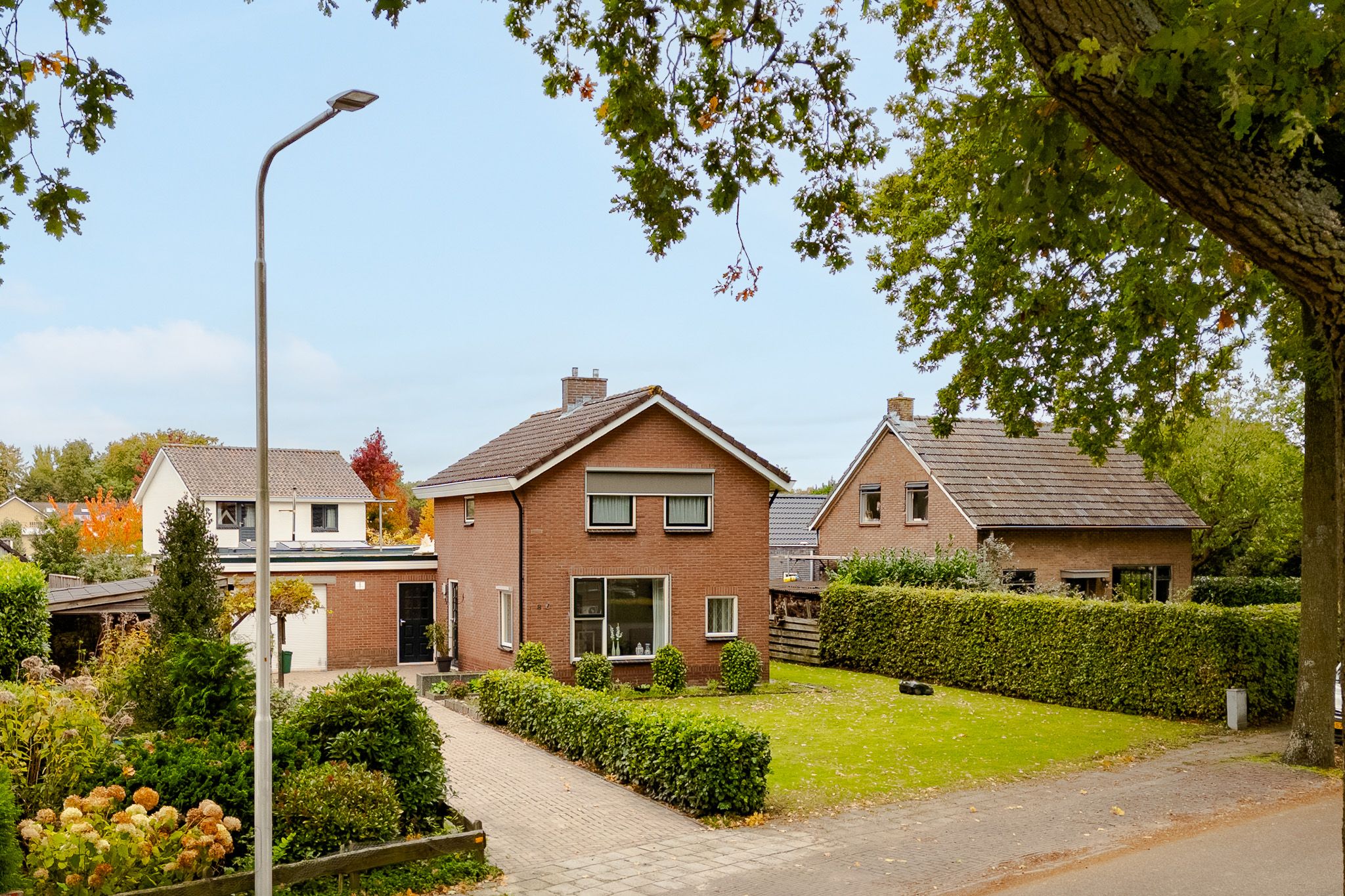 Photo 6 of Westerveen 8