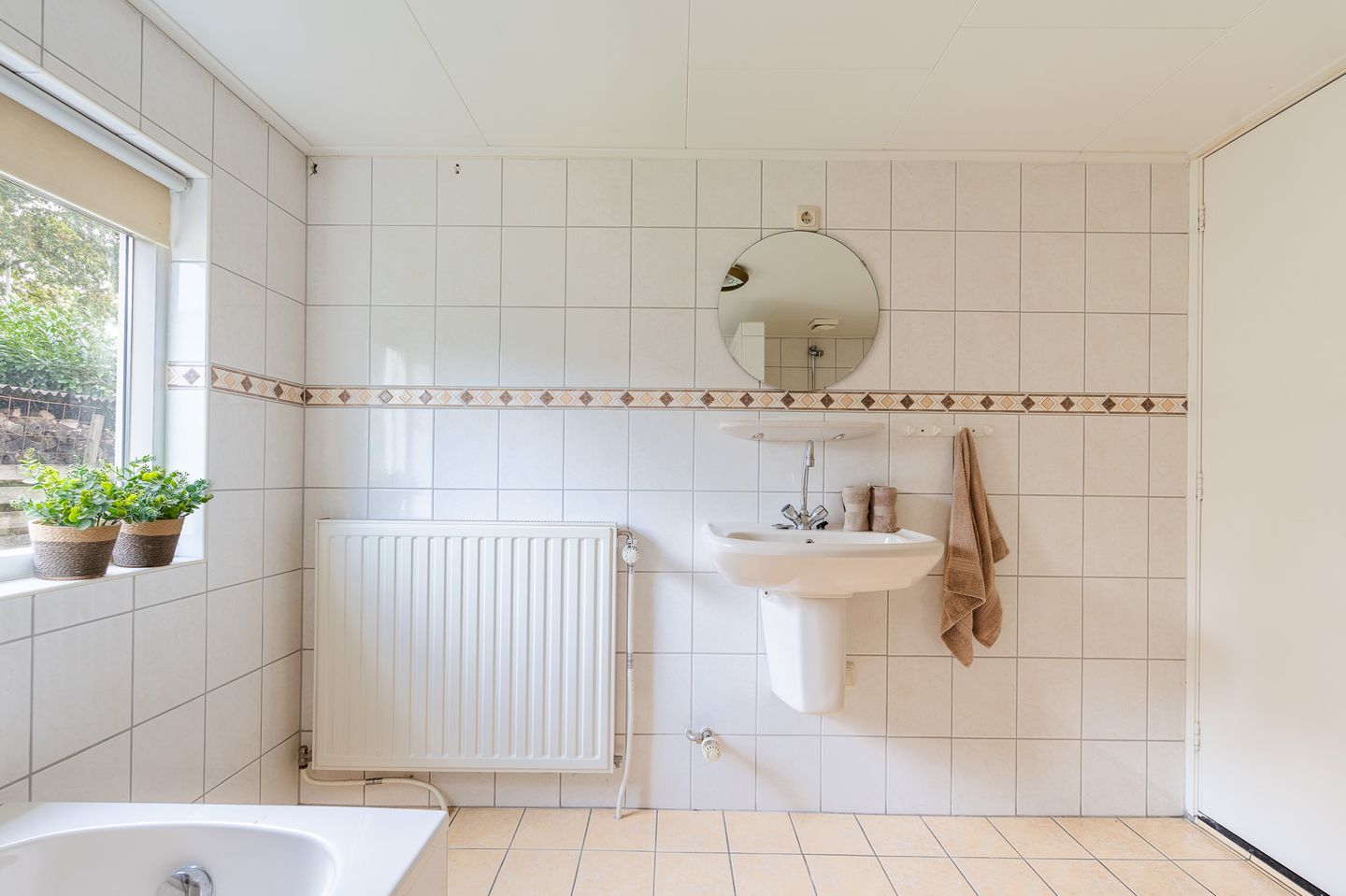 Photo 20 of Westerveen 8